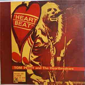 Tom Petty And The Heartbreakers - Heart Beat download free