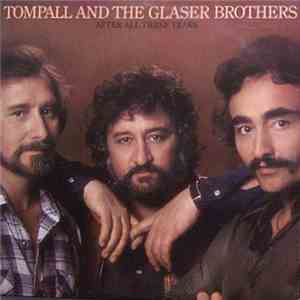 Tompall And The Glaser Brothers - After All These Years download free