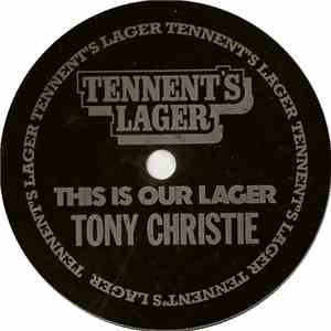 Tony Christie - This Is Our Lager download free
