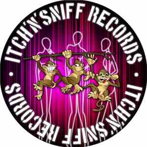 Tony Thomas - Fashion EP download free