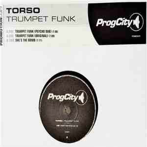 Torso - Trumpet Funk download free