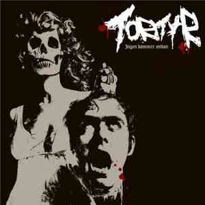Tortyr - Ingen Kommer Undan download free
