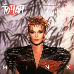Toyah - Minx ...Plus download free