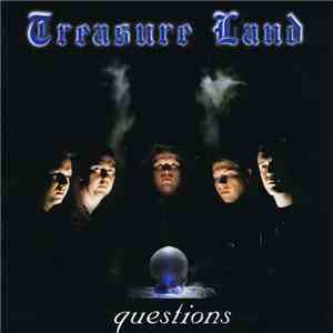 Treasure Land - Questions download free