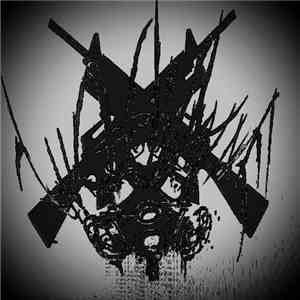 Trench Warfare - Evil Shall Triumph download free