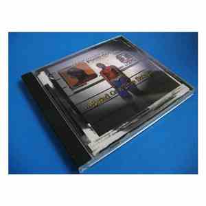 Trick Daddy - Based On A True Story download free