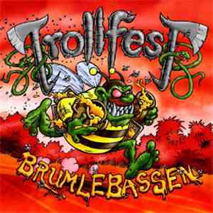 TrollfesT - Brumlebassen download free