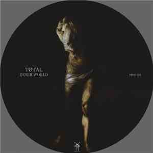 Tøtal - Inner World download free