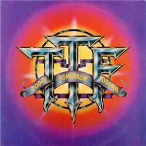 TTF - Today, Tomorrow, Forever download free