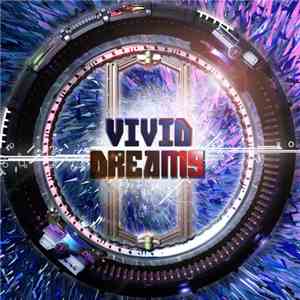 Unatra - Vivid Dreams download free