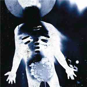 UNKLE - End Titles... Redux download free