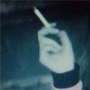 Unknownsoldier - Are You Happy Now? download free