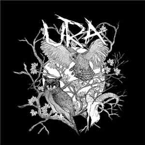 URA  - URA download free