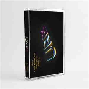 Urbs - Urbs download free