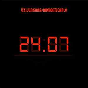 Uzi Junker, Ibo Montecarlo - 24.07 download free