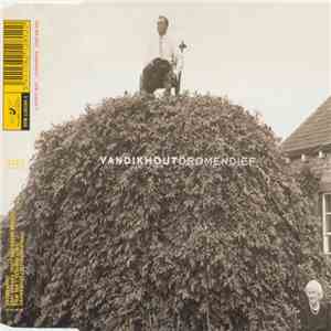 Van Dik Hout - Dromendief download free