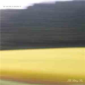 Variant - The Setting Sun download free