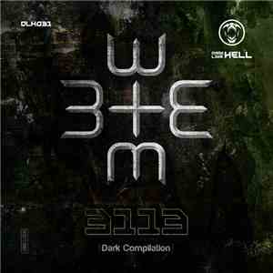 Various - 3113 | Dark Compilation | download free