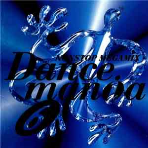 Various - Dancemania 6 download free