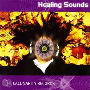 Various - Healing Sounds download free