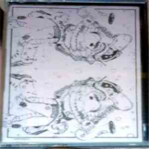 Various - International Sound Communication 6 download free