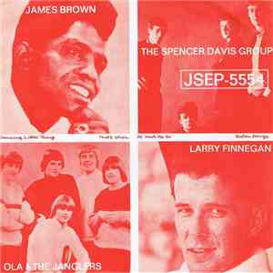 Various - Jukebox download free