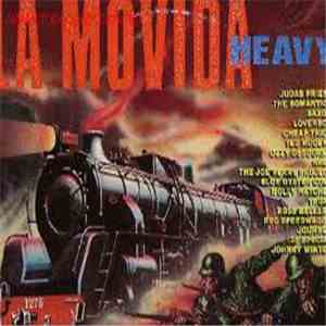Various - La Movida Heavy download free