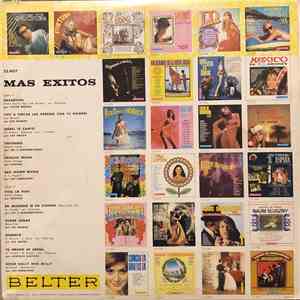 various - Mas Exitos download free