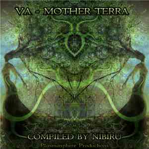 Various - Mother Terra download free