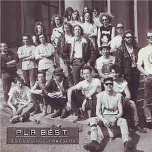 Various - Pûr Best download free