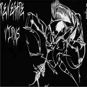 Various - Renegade Virus download free