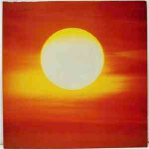 Various - Ritsi Night & Day download free