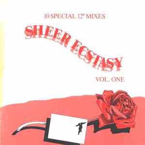 Various - Sheer Ecstasy Vol. One download free