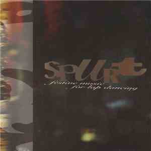 Various - Spurt (Festive Music For Lap Dancing) download free