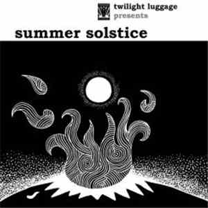 Various - Summer Solstice download free