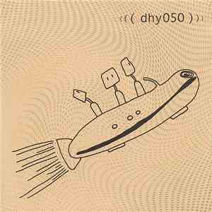 Various - The Anniversary Compilation download free