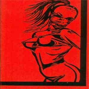 Various - The Industrial Side Of Irre-Tapes download free