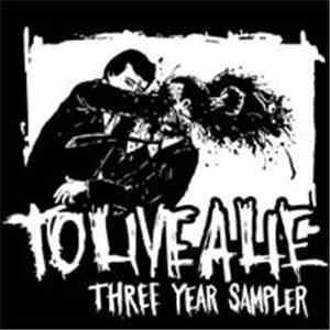 Various - TLAL Three Year Sampler download free