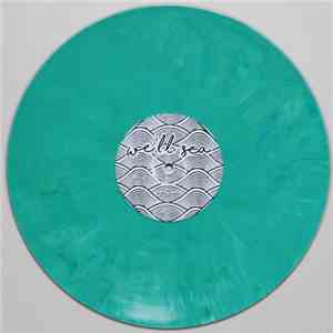 Various - We'll Sea Part 2 download free