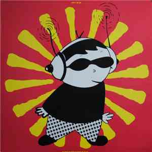 Various - Yoyo A Go Go download free