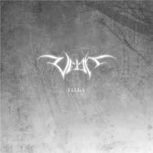 Velm - Földek download free