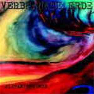 Verbrannte Erde  - Elefanteneimer download free