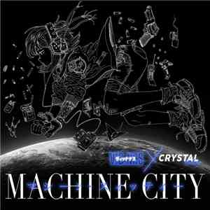 vid.nas - Machine City SE download free