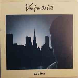 View From The Hill - In Time download free