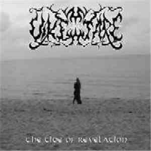 Vike Tare - The Tide Of Revelation download free