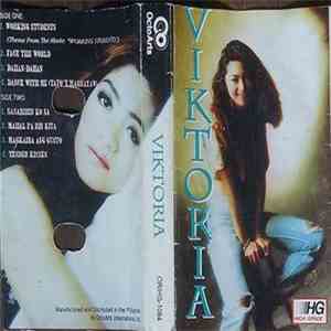 Viktoria - Viktoria download free