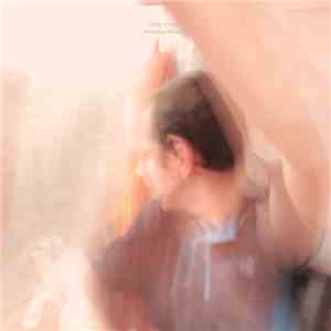 Vitaly Malygin - Everyday Sleepers download free