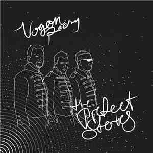 Vogon Poetry  - The Prefect Stories download free