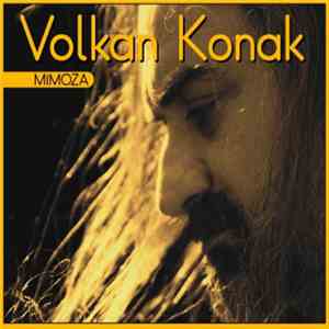 Volkan Konak - Mimoza download free