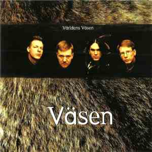 Väsen - Världens Väsen download free